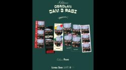 Gandeng Lomba Sihir untuk Kolaborasi, Photomatics Luncurkan Listening Booth dan Exclusive Frame