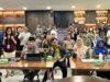 MAXY Academy Hadirkan Workshop Prompt Engineering dan Logic Flow
