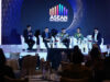 Merayakan Inovasi dan Dampak Positif: Pengumuman Pemenang ASEAN Fintech Awards