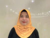 Kisah Inspiratif Karyawan SKT (1)