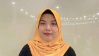 Kisah Inspiratif Karyawan SKT Sampoerna: Mengubah Tantangan Menjadi Peluang