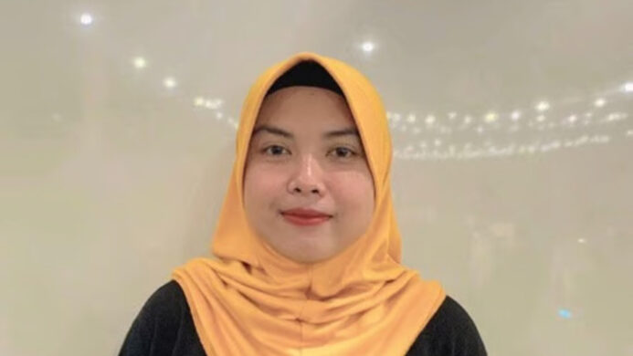 Kisah Inspiratif Karyawan SKT (1)