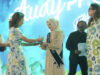 Semarak Anniversary ke 16 AUDY (1)