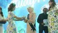 Semarak Anniversary ke-16 AUDY Dental: Dari Apresiasi Karyawan Hingga Launching AUDY Implant