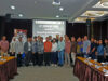 Thermax Dorong Akselerasi Industri (1)