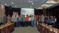 Thermax Dorong Akselerasi Industri Indonesia Menuju Net Zero Lewat Teknologi dan Kemitraan Strategis