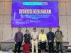 Voices for Just Climate Action (VCA) Indonesia