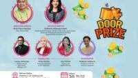 Wujudkan Melek Finansial Digital Bagi Perempuan, BRI Finance Dukung Program Literasi Bersama PIISEI