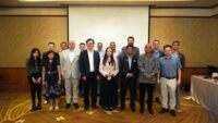 ASEAN Economic Forum Gelar Diskusi Roundtable: Menyatukan Visi Kawasan Melalui Cloud dan DEFA