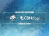 Banner EVOS dan CBN