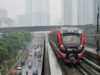 Ilustrasi Berita (Sumber: LRT Jabodebek)