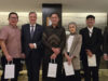 MAXY Academy Hadir dalam Diskusi Strategis AI Indonesia–Slowakia: Dorong Kolaborasi Inklusif & Etis di Tingkat Global