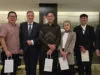 MAXY Academy Hadir dalam Diskusi Strategis AI Indonesia–Slowakia: Dorong Kolaborasi Inklusif & Etis di Tingkat Global