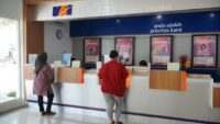 Dukung Mobilitas Akademisi, KAI Berikan Diskon Tiket KA 10 Persen untuk Civitas dan Alumni Perguruan Tinggi