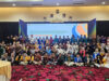 P2MW LLDIKTI Wilayah II Bersama Maxy Academy