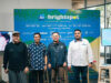 Photomatics Ikut Hadir Meramaikan Brightspot Market 2025, Siap Kamu Temuin Langsung di Weekend Ini!