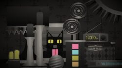 The Rise of Digital Entertainment in New Zealand and Australia