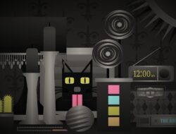 The Rise of Digital Entertainment in New Zealand and Australia