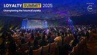 Tada Sukses Selenggarakan Loyalty Summit 2025 dengan Lebih Dari 1000 Peserta