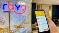 Fitur “Tagih Uang” Melengkapi Fitur Saku Bareng Raya App, Ajak Komunitas Menabung Hingga 300 Anggota