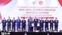 KILSA Indonesia Rayakan 7 Tahun Kesuksesan sebagai Bagian dari KILSA Global Group, Luncurkan Model Bisnis “Global Business Builder”
