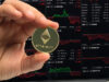 Ilustrasi Ethereum