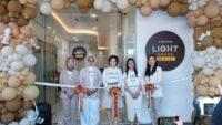 LIGHThouse Advanced Resmikan Cabang Baru di Kelapa Gading, Hadirkan Layanan Bariatrik, Fat Removal, dan Companion Program Komprehensif