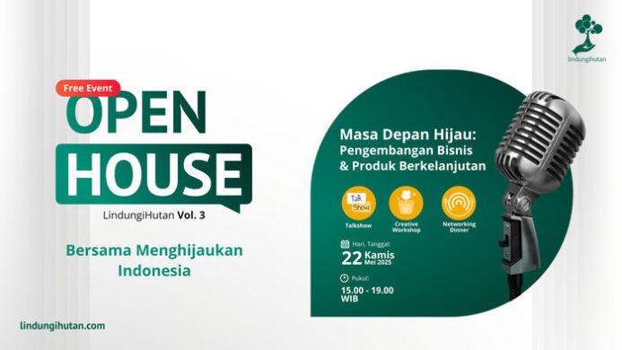 Hijau
