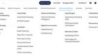 Tren Bisnis Digital 2025: Freelance Marketer Makin Diburu