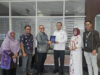 Parto id Tegaskan Komitmen Dukung Digitalisasi UMKM dan Kolaborasi Strategis dengan LKPP