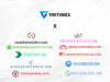 Vritimes New Platforms