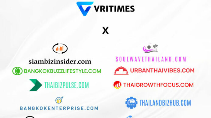 Vritimes New Platforms