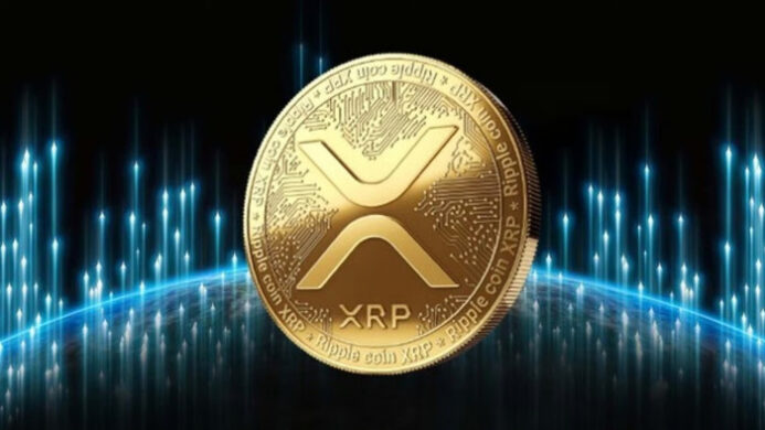 Webus Akan Investasi USD $300 Juta di XRP