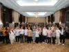 KADIN Indonesia Trading House Kembali Hadirkan “Exporter Meet Up”