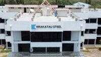 Krakatau Steel Berkomitmen Mengedepankan Pemenuhan Hak Karyawan, Anak, dan Perempuan