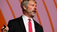 MicroStrategy Akan Borong Bitcoin Lagi? Michael Saylor Buka Suara!