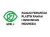 Logo KPPLI