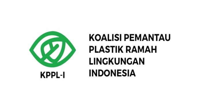 Logo KPPLI