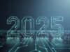 10 Negara Paling Terkenal untuk Digital Nomad di Tahun 2025