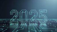 10 Negara Paling Terkenal untuk Digital Nomad di Tahun 2025