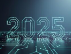 10 Negara Paling Terkenal untuk Digital Nomad di Tahun 2025
