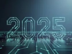 10 Negara Paling Terkenal untuk Digital Nomad di Tahun 2025