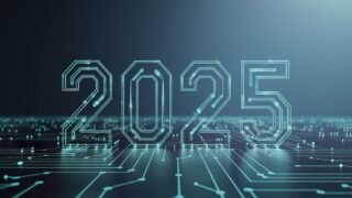 10 Negara Paling Terkenal untuk Digital Nomad di Tahun 2025