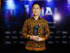 Sampoerna Digital Innovation Awards