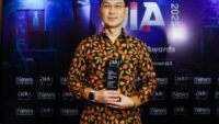 Sampoerna Raih Penghargaan Digital Innovation Awards 2025: Dorong UMKM Naik Kelas Lewat Inovasi Digital yang Berdampak