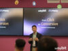 Kolaborasi bitbybit dan Meta