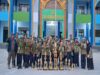 SD Muhammadiyah 1 Tanggul: Mencetak Generasi Unggul Berbasis Iman dan Ilmu