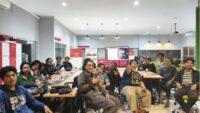 Telkom Indonesia Dorong Studio Gim Lokal Bersinergi dan Berinovasi di Forum Devlog