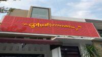 Ikut Meramaikan Tempat Nongkrong Gen Z, Photomatics Resmi Buka Cabang Baru di Tebet!