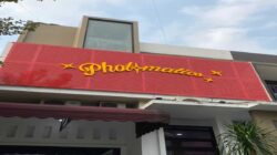 Ikut Meramaikan Tempat Nongkrong Gen Z, Photomatics Resmi Buka Cabang Baru di Tebet!
